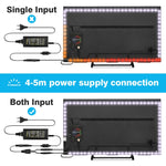 Load image into Gallery viewer, TV PC DREAM SCREEN USB LED STRIP
