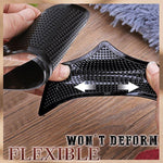 Load image into Gallery viewer, Non-slip Rug Grippers (Set of 4)
