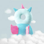 Load image into Gallery viewer, Baby Head Protection Backpack
