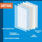 Load image into Gallery viewer, Super Waterproof Tape
