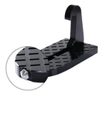 Load image into Gallery viewer, Multifunction Foldable Car Roof Rack Step (400 POUNDS/180 KG)
