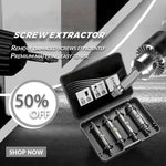 Load image into Gallery viewer, Screw Extractor
