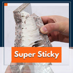 Load image into Gallery viewer, Super Waterproof Tape
