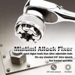 Load image into Gallery viewer, Mintiml Allock Fixer
