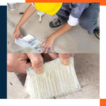 Load image into Gallery viewer, Super Waterproof Tape
