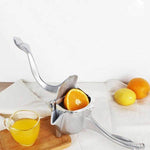 Load image into Gallery viewer, 50%OFF-FRUIT JUICE SQUEEZER
