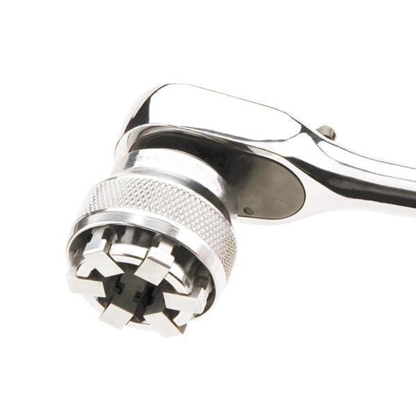 Mintiml Allock Fixer