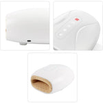Load image into Gallery viewer, Hand Therapy Massager
