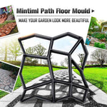 Load image into Gallery viewer, Mintiml Path Floor Mould
