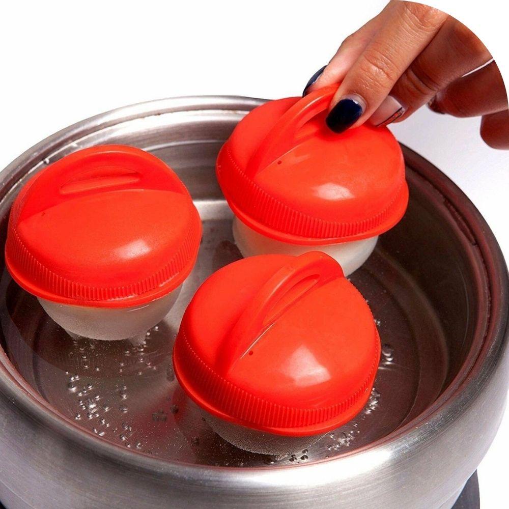 EggPod