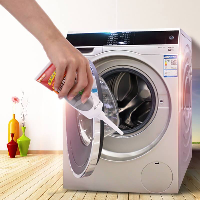 🔥HOT SALE🔥Mintiml Household Mold Remover Gel