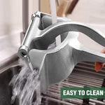 Load image into Gallery viewer, 50%OFF-FRUIT JUICE SQUEEZER
