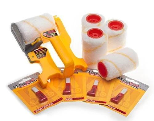 🔥2021 Hot Sale-Clean-Cut Paint Edger 🔥