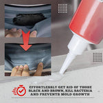 Load image into Gallery viewer, 🔥HOT SALE🔥Mintiml Household Mold Remover Gel
