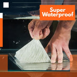 Load image into Gallery viewer, Super Waterproof Tape
