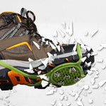 Load image into Gallery viewer, Universal Non-Slip Gripper Spikes (Buy More Save More)
