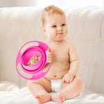 Load image into Gallery viewer, Unspillable Baby Bowl™️
