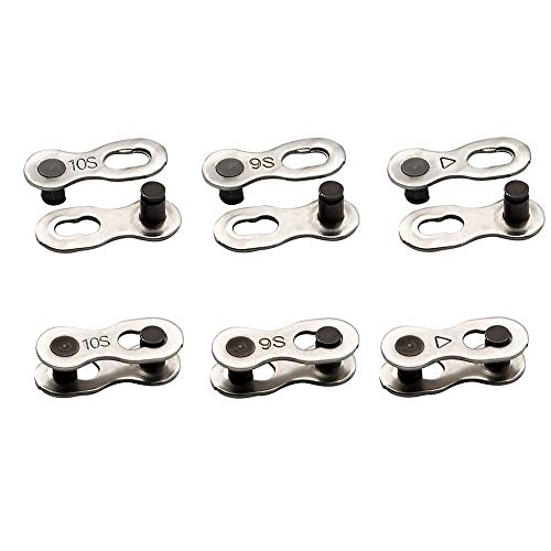 Bike Chain Repair Tools Set
