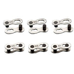 Load image into Gallery viewer, Bike Chain Repair Tools Set
