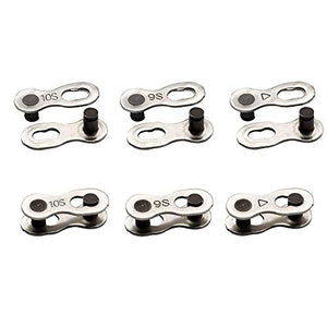 Bike Chain Repair Tools Set