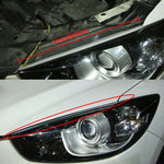Load image into Gallery viewer, LED Flow Type Car Signal Light
