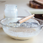 Load image into Gallery viewer, 50%OFF🔥The Danish Dough Whisk

