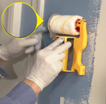 Load image into Gallery viewer, 🔥2021 Hot Sale-Clean-Cut Paint Edger 🔥
