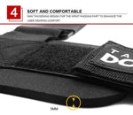 Load image into Gallery viewer, WRIST SUPPORT STRAPS
