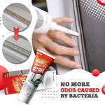 Load image into Gallery viewer, 🔥HOT SALE🔥Mintiml Household Mold Remover Gel
