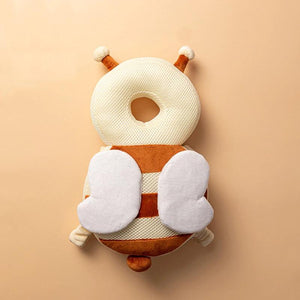 Baby Head Protection Backpack