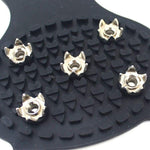 Load image into Gallery viewer, Universal Non-Slip Gripper Spikes (Buy More Save More)
