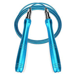 Load image into Gallery viewer, Speed Jump Rope Endurance Training
