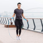 Load image into Gallery viewer, Speed Jump Rope Endurance Training
