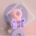 Load image into Gallery viewer, Baby Head Protection Backpack
