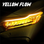 Load image into Gallery viewer, LED Flow Type Car Signal Light
