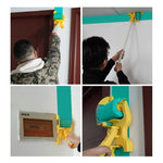 Load image into Gallery viewer, 🔥2021 Hot Sale-Clean-Cut Paint Edger 🔥
