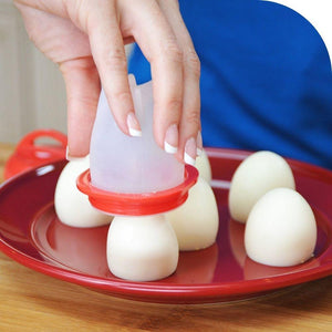 EggPod