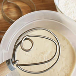 Load image into Gallery viewer, 50%OFF🔥The Danish Dough Whisk
