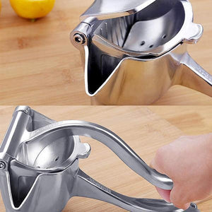 50%OFF-FRUIT JUICE SQUEEZER