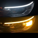 Load image into Gallery viewer, LED Flow Type Car Signal Light

