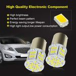 Load image into Gallery viewer, BA15S 54SMD 3014 Chipsets LED Bulbs Super Bright
