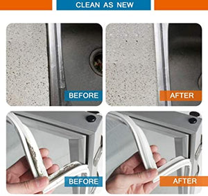 🔥HOT SALE🔥Mintiml Household Mold Remover Gel