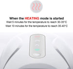 Load image into Gallery viewer, Hand Therapy Massager
