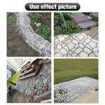 Load image into Gallery viewer, Mintiml Path Floor Mould
