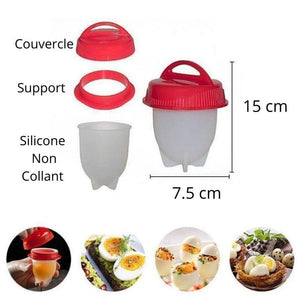 EggPod