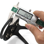 Load image into Gallery viewer, Universal Non-Slip Gripper Spikes (Buy More Save More)
