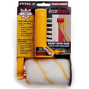 🔥2021 Hot Sale-Clean-Cut Paint Edger 🔥