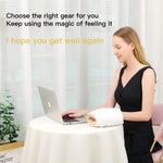 Load image into Gallery viewer, Hand Therapy Massager
