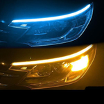 Load image into Gallery viewer, LED Flow Type Car Signal Light
