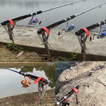 Load image into Gallery viewer, Smart Fish Catcher
